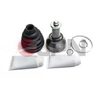 JPN Giunto Giunto Set Albero Di Trasmissione Lato Ruota Per Ford Focus C-Max DM2