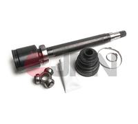 JPN Giunto Kit Albero Motore Collegamento Unità per Ford Galaxy WA6 Volvo V60