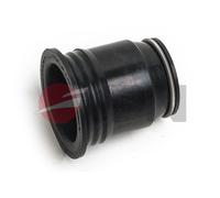 JPN Guarnizione Portapolverizzatore 40U2097-JPN per TOYOTA Verso (R2)