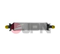 JPN Intercooler Llk per Mercedes-Benz Classe B Classe A Infiniti Q30 QX30