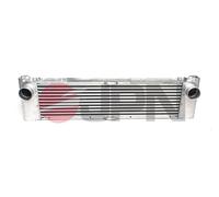 JPN Intercooler LLK Per Mercedes-Benz Viano CDI 3.0 Vito/Mixto Furgone