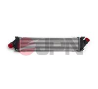 JPN Intercooler LLK Radiatore Per Ford Kuga II 2.0 TDCi 4x4 Volvo V70 III V60