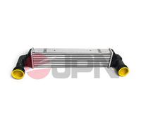JPN Intercooler Per BMW 3 Serie Touring E46 320D 318D E83 2.0D 3.0D