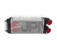 JPN Intercooler Per Citroën Berlingo B9 Peugeot Partner Kasten 4E_ 4H_