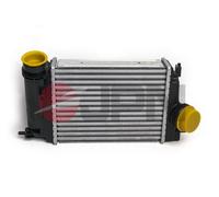 JPN Intercooler Per Renault Kadjar HA_ HL_ Nissan Qashqai II J11 J11_