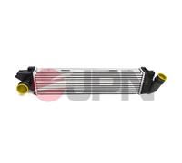 JPN Intercooler Per Renault Trafic III Furgone 1.6 Dci 120 Opel Vivaro B