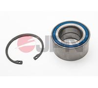 JPN Kit Cuscinetti Ruota Per KIA Sportage 2.0 16V 4WD Hyundai Tucson Santa Fé I