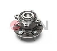 JPN Kit Cuscinetti Ruota Per Opel Astra J 2.0 CDTi 1.7 Chevrolet Orlando Cruze