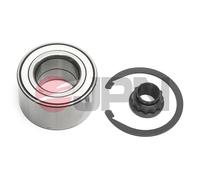 JPN Kit Cuscinetti Ruota Per Toyota RAV 4 II 2.0 4WD 1.8 Avensis Verso LEXUS RX
