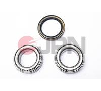JPN Kit Cuscinetto Ruota Adatto A per Suzuki Samurai 1.3 AWD 1.0 Sj 413