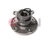 JPN Kit Cuscinetto Ruota per Suzuki SX4 2.0 Ddis 4x4 1.6 Vvt Fiat Sedici