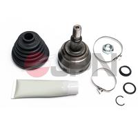 JPN Kit Giunti Albero Motore Lato Ruota per VW Golf IV 1J1 Audi A3 8L1
