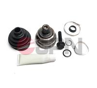 JPN Kit Giunti Albero Motore Lato Ruota per VW Transporter IV Bus 70XB