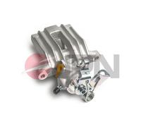 JPN Pinza freno per VW Golf IV Hatchback (1J1) Polo Hatchback (6R1, 6C1) Ø38mm