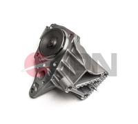JPN Pompa Acqua di Raffreddamento per Renault Master II Scatola 2.8 Dti Opel