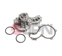 JPN Pompa Acqua Pompa di Raffreddamento Adatto A per Audi A4 1.6 1.8 VW Passat