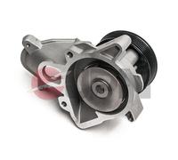JPN Pompa Acqua Pompa di Raffreddamento Adatto A per BMW 3er Touring 320d 318d
