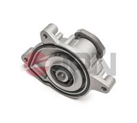 JPN Pompa Acqua Pompa di Raffreddamento Adatto A per VW Golf V 1.4 TSI Audi A3