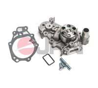 JPN Pompa Acqua Pompa Refrigerante per Renault Clio II 1.2