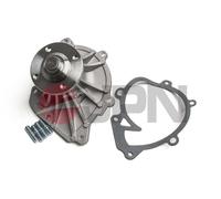 JPN Pompa Acqua Pompa Refrigerante Per Toyota Land Cruiser Prado 3.0 D-4D