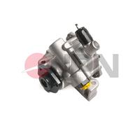 JPN Pompa Del Servosterzo Idraulica per Mercedes-Benz C - Classe T - Model