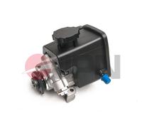 JPN Pompa Del Servosterzo Idraulica per Mercedes-Benz/Scatola Mixto