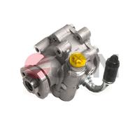 JPN Pompa Del Servosterzo Idraulica per VW Crafter 30-50 Scatola 2E_2.5