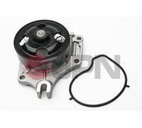 JPN Pompa Dell'Acqua Pompa Del Refrigerante Adatta Per Mazda 3 1.6 1.4 2