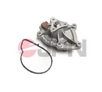 JPN Pompa Dell'Acqua Pompa Del Refrigerante Per Peugeot 207 CC 1.6 16V MINI Mini