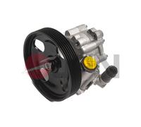 JPN Pompa Servocomando Pompa Idraulica Sterzo Per Citroën C5 III Break TD 2.0