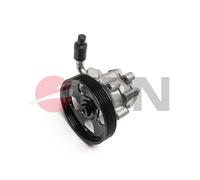 JPN Pompa Servocomando Pompa Idraulica Sterzo Per Ford Fiesta V JH_ JD_ 1.4 TDCi
