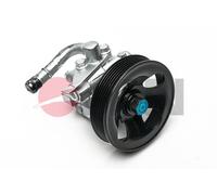 JPN Pompa Servocomando Pompa Idraulica Sterzo Per Hyundai Santa Fé I SM 2.0 CRDi