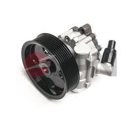 JPN Pompa Servocomando Pompa Idraulica Sterzo Per Mercedes-Benz M-Klasse W164 ML