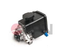 JPN Pompa Servocomando Pompa Idraulica Sterzo Per Mercedes-Benz Sprinter 3-T