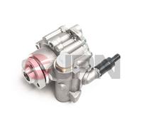 JPN Pompa Servocomando Pompa Idraulica Sterzo Per VW Golf IV Variant 1J5 1.9 TDI