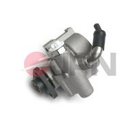 JPN Pompa Servosterzo Pompa Idraulica Per Alfa Romeo Spider 916S 2.0