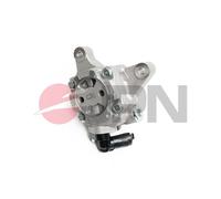 JPN Pompa Servosterzo Pompa Idraulica Per Honda Accord VII CL 2.0 2.4 CM