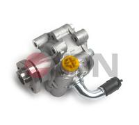 JPN Pompa Servosterzo Pompa Idraulica Per VW Sharan 7M8 7M9 7M6 1.9 TDI