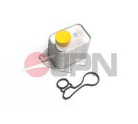 JPN Radiatore Olio Adatto Per Opel Meriva B Monovolume S10 1.4 Mokka/Mokka