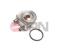JPN Radiatore Olio Adatto Per Opel Vivaro Kasten F7 1.9 DTI J7 F9 Renault Trafic