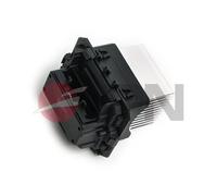 JPN Regolatore Ventitlatore abitacolo Resistenza Ventola Abitacolo 60E9117-JPN
