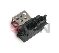 JPN Resistenza compensazione Ventola climatizzatore 60E9086-JPN