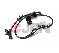 JPN Sensore ABS Contagiri Anteriore Sinistra Adatto A per Chrysler Voyager IV Rg