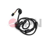 JPN Sensore ABS Contagiri Anteriore Sinistra Destra per Audi A4 8E2 B6 8EC B7