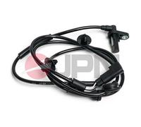 JPN Sensore ABS Contagiri Anteriore Sinistra Destra per Ford Transit Van Fa Fd