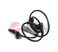 JPN Sensore ABS Contagiri Anteriore Sinistra Destra per Peugeot Expert Scatola