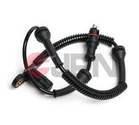 JPN Sensore ABS Contagiri Anteriore Sinistra Destra per Renault Master II Kasten