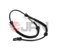 JPN Sensore ABS Contagiri Anteriore Sinistra Destra per Renault Trafic II Bus