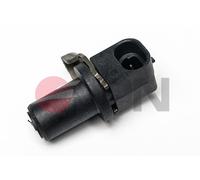 JPN Sensore ABS Contagiri Anteriore Sinistra per Daewoo Lanos Nubira Wagon Klat