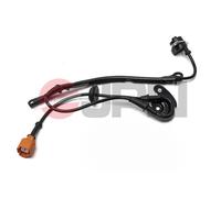 JPN Sensore ABS Contagiri Anteriore Sinistra per Honda Crx III Civic V Hatchback